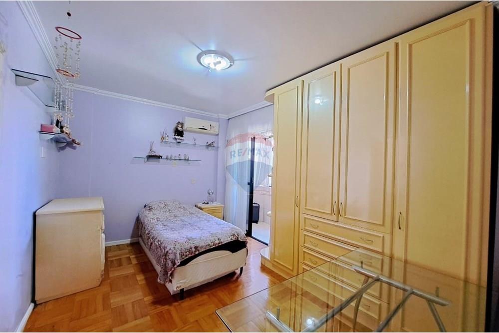 Apartamento - Venda - Passo Fundo , Rio Grande do Sul - WhatsApp Image 2025-11-04 at 09.58.21.jpeg - 610351024-105