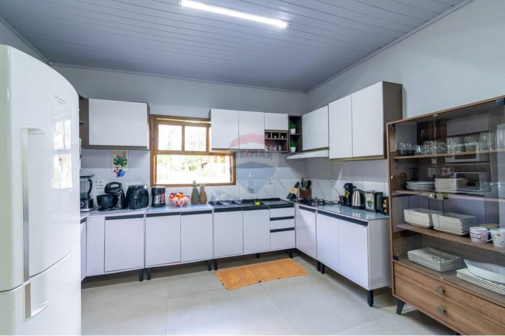 Chácara / Sítio / Fazenda - Venda - Gravataí , Rio Grande do Sul - WhatsApp Image 2025-05-20 at 09.57.53 (2).jpeg - 610381018-2