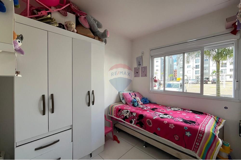 Apartamento - Venda - Santa Cruz do Sul , Rio Grande do Sul - IMG-20250610-WA0013.jpg - 612741003-85