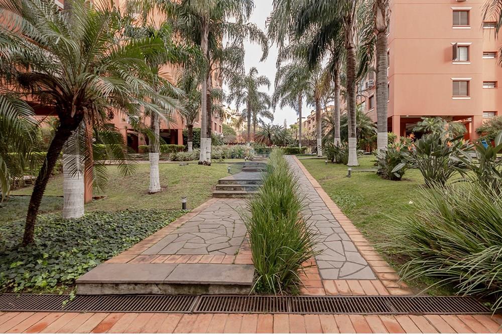 Apartamento - Venda - Porto Alegre , Rio Grande do Sul - 0670-265 (45).jpg - 612491053-5