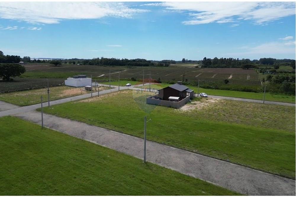 Terreno - Venda - Terra de Areia , Rio Grande do Sul - 70b36f2d-3b70-4a18-bf94-71c833cb1303.jpg - 612671028-64