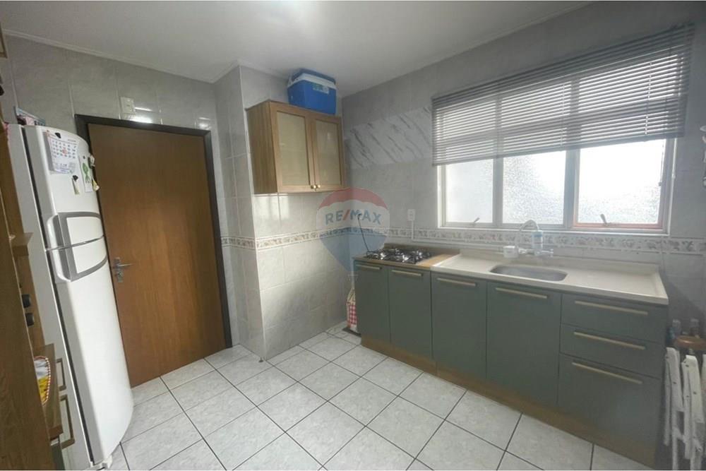Apartamento - Venda - Passo Fundo , Rio Grande do Sul - WhatsApp Image 2026-03-04 at 16.22.17 (2).jpeg - 610271110-1