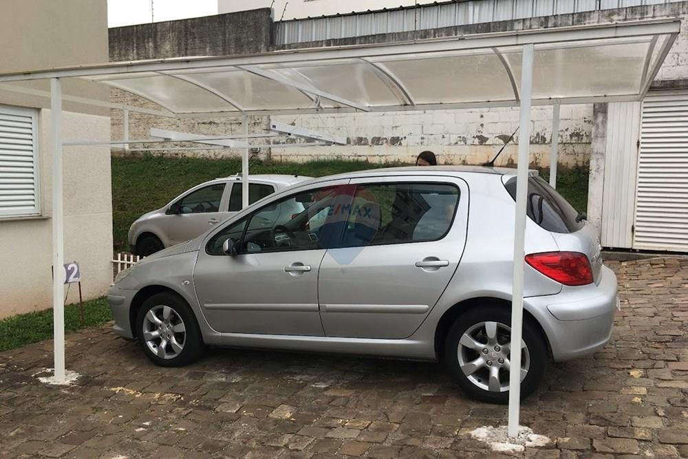 Apartamento - Venda - Passo Fundo , Rio Grande do Sul - WhatsApp Image 2026-01-14 at 13.25.55.jpeg - 612721003-133