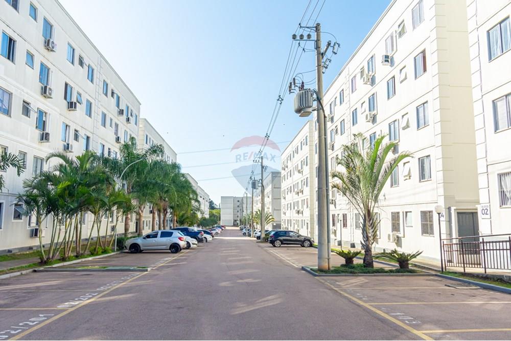 Apartamento - Venda - Canoas , Rio Grande do Sul - _DSC9480.jpg - 610241023-70