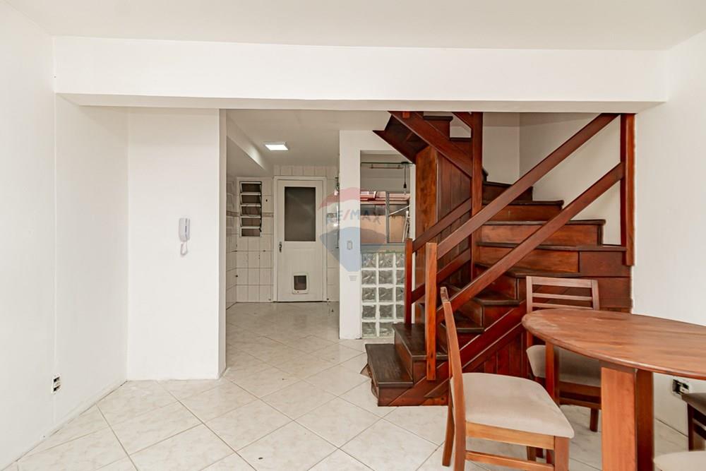 Casa de Condomínio - Venda - Porto Alegre , Rio Grande do Sul - IMG_5303.jpg - 612491009-440