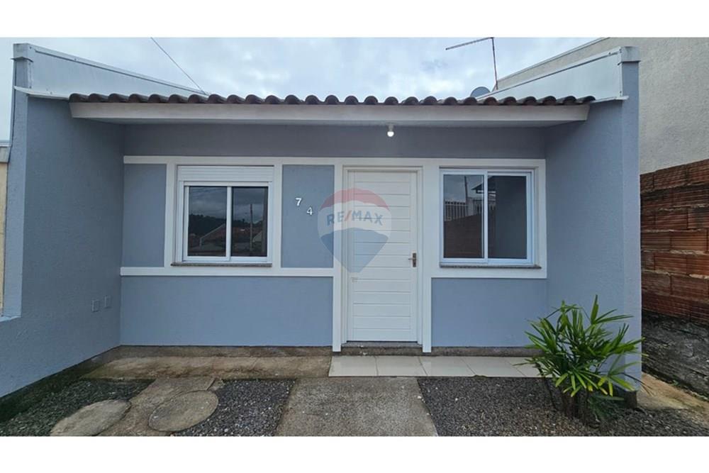 Casa - Venda - São Leopoldo , Rio Grande do Sul - WhatsApp Image 2025-12-29 at 14.17.40.jpeg - 610411034-132