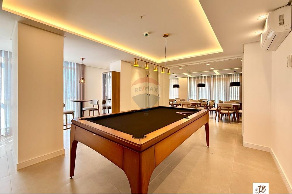 Apartamento - Venda - Caxias do Sul , Rio Grande do Sul - IMG_1567.jpg - 610301020-83