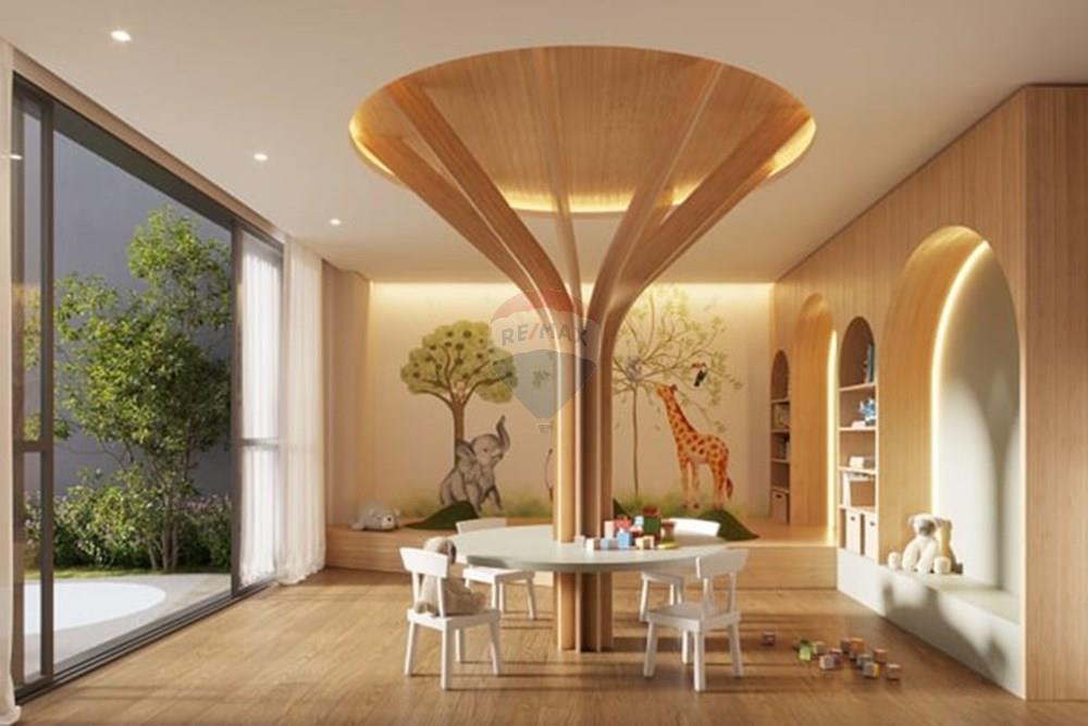 Apartamento - Venda - Porto Alegre , Rio Grande do Sul - 1608404.jpg - 610221014-291