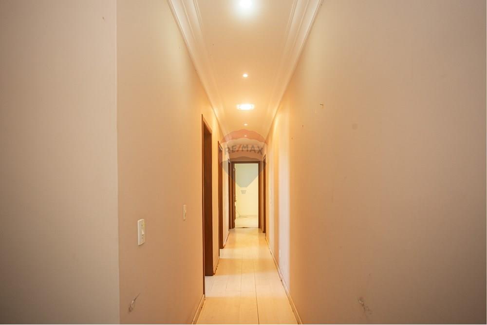 Casa - Venda - Santa Maria , Rio Grande do Sul - CB__7127.JPG - 610311050-66