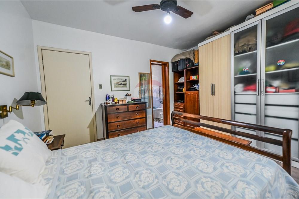 Casa de Condomínio - Venda - Porto Alegre , Rio Grande do Sul - IMG-107.jpg - 612481037-87