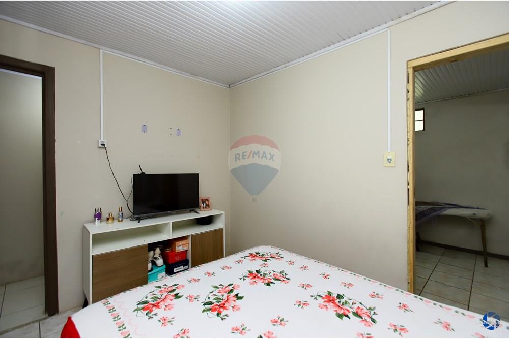 Casa - Venda - Porto Alegre , Rio Grande do Sul - IMG_0018 (2).JPG - 612531048-14