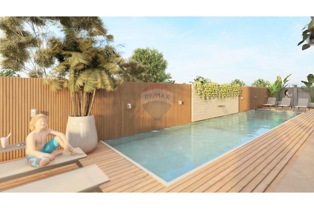 Apartamento - Venda - Passo Fundo , Rio Grande do Sul - 11_10 - Photo.JPEG - 610271014-142