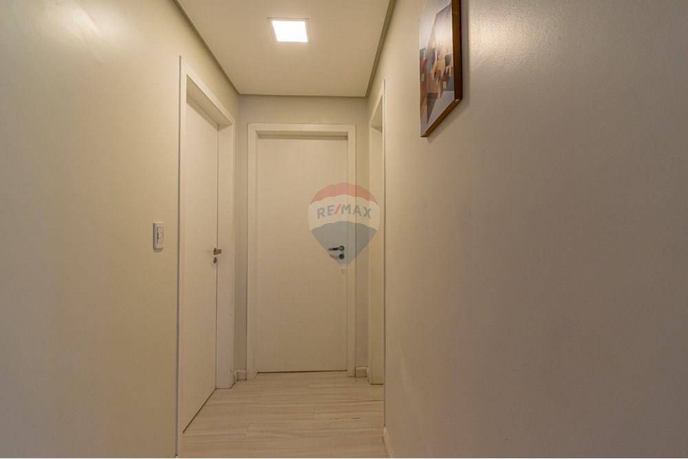 Apartamento - Venda - Gravataí , Rio Grande do Sul - _DSC1330.jpg - 610161083-13