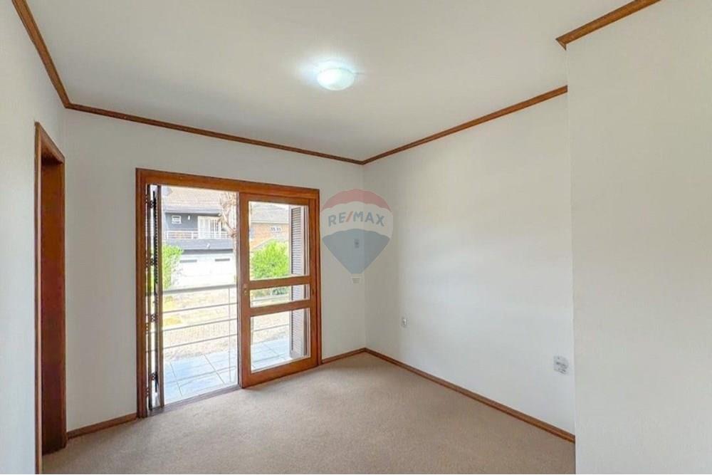 Casa - Venda - Porto Alegre , Rio Grande do Sul - CASA 30.jpg - 612541001-102