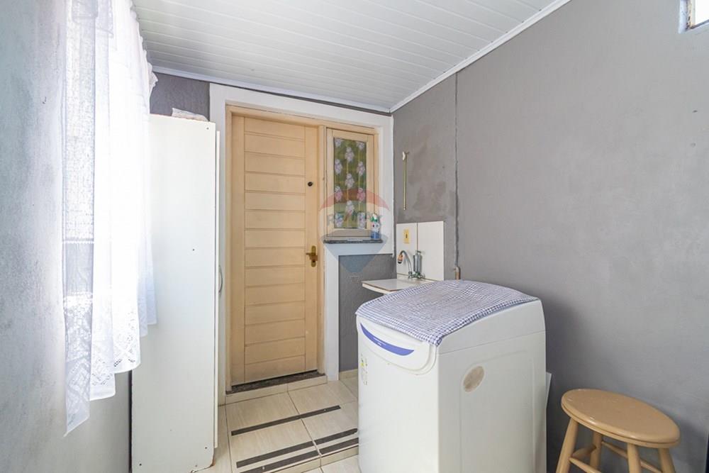 Casa - Venda - Cachoeirinha , Rio Grande do Sul - _DSC4953.jpg - 610141011-89