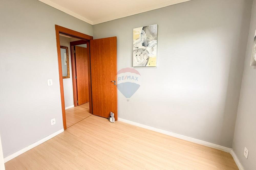 Apartamento - Venda - Canoas , Rio Grande do Sul - IMG_8054.jpg - 612651033-112