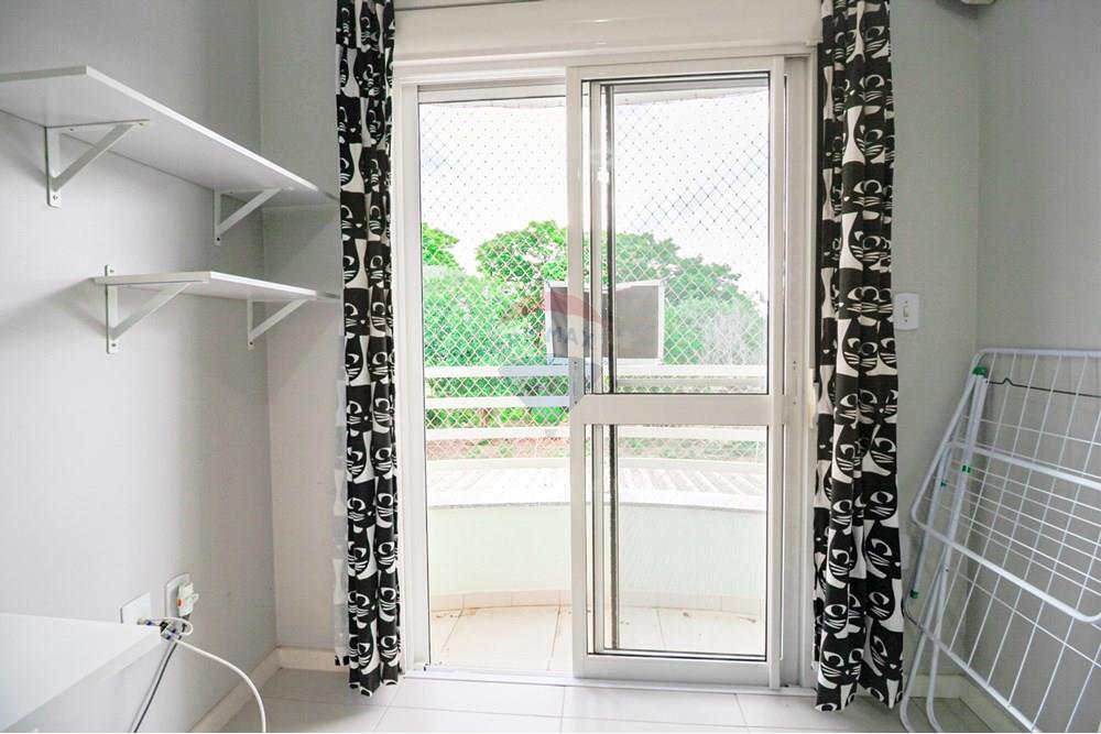 Apartamento - Venda - Santa Maria , Rio Grande do Sul - IMG_3934.jpg - Sacada - 610471042-6