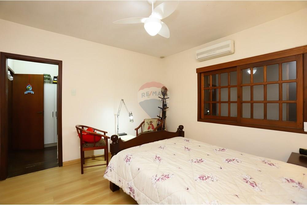 Casa - Venda - Alvorada , Rio Grande do Sul - IMG_8655.JPG - 612531061-11