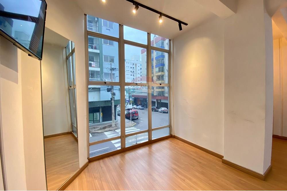 Cj. Comercial/ Sala - Venda - Passo Fundo , Rio Grande do Sul - WhatsApp Image 2025-07-28 at 16.08.12.jpeg - 610271094-12