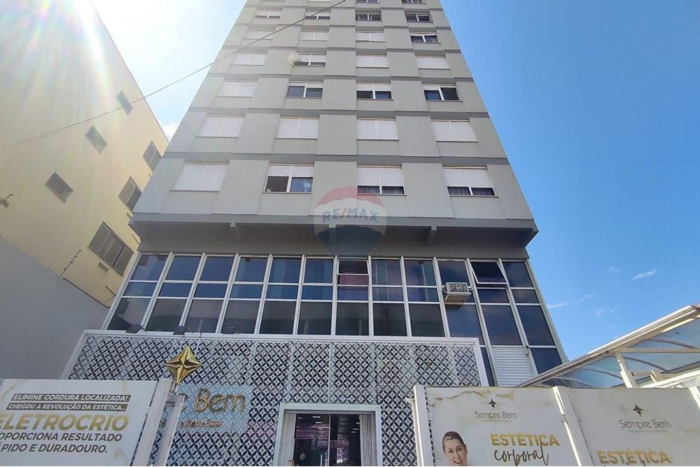 Apartamento - Venda - Cachoeirinha , Rio Grande do Sul - IMG-20250403-WA0029.jpg - 612551070-33