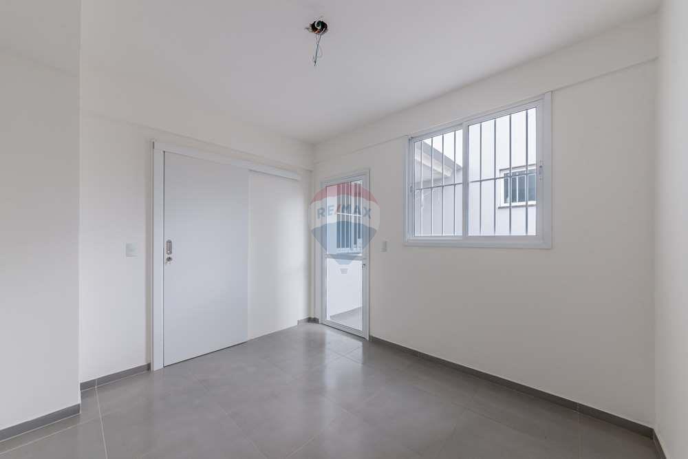 Apartamento - Venda - Santa Maria , Rio Grande do Sul - RE-8.jpg - 610311070-66