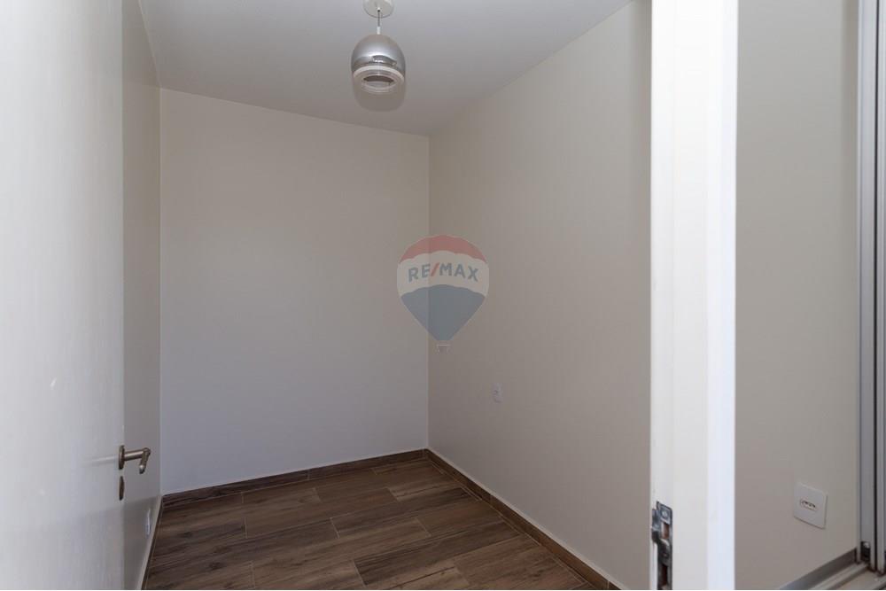 Cobertura - Venda - Santa Maria , Rio Grande do Sul - IMG_3600.jpg - 610311047-133