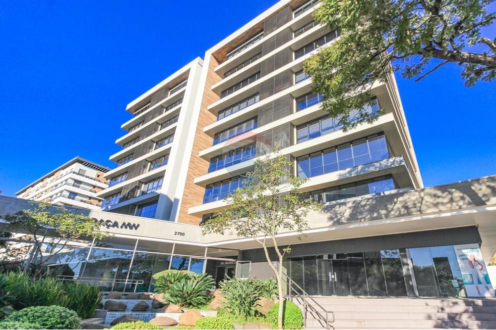 Cj. Comercial/ Sala - Venda - Porto Alegre , Rio Grande do Sul - 15.jpg - 610191042-220