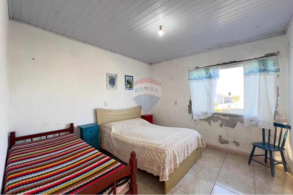 Sobrado - Venda - Capão da Canoa , Rio Grande do Sul - WhatsApp Image 2025-08-18 at 14.58.52 (1).jpeg - 612731017-70