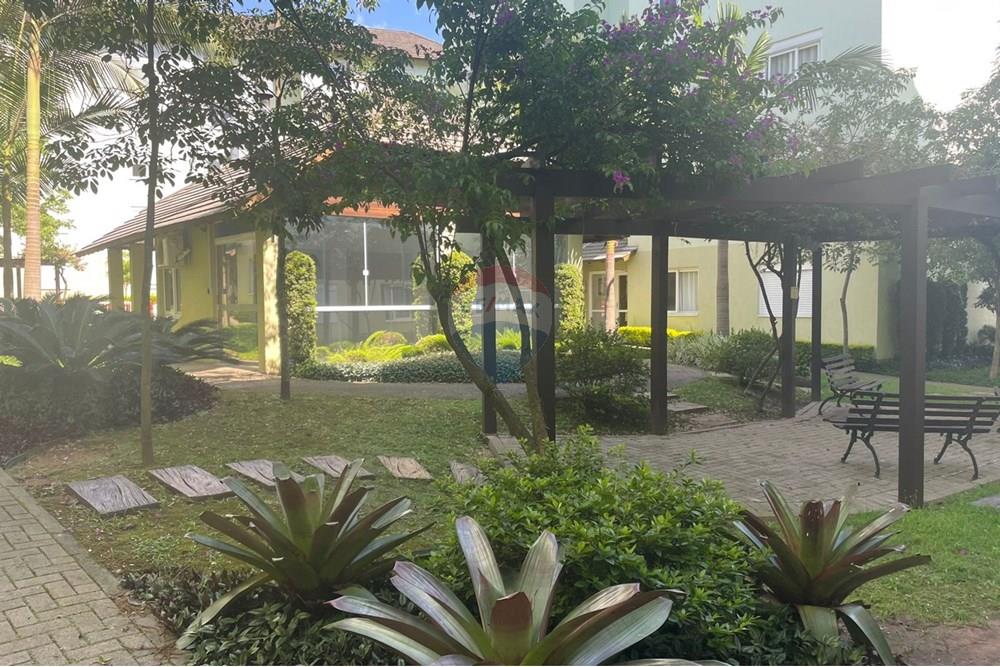 Apartamento - Alugar - Novo Hamburgo , Rio Grande do Sul - WhatsApp Image 2025-11-18 at 15.41.04.jpeg - 610261010-113