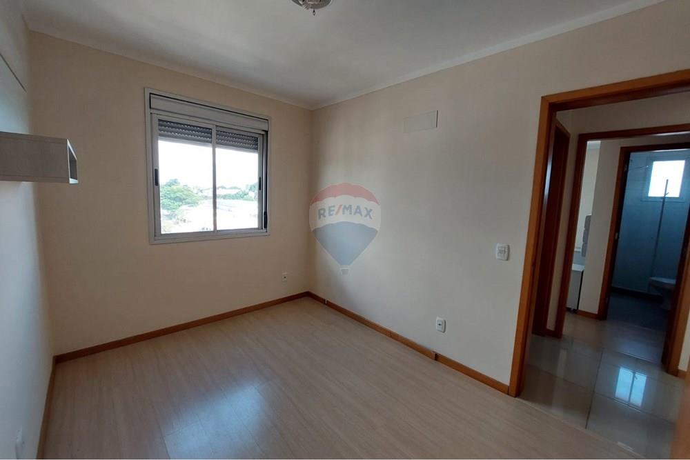 Apartamento - Alugar - Passo Fundo , Rio Grande do Sul - WhatsApp Image 2026-02-03 at 16.56.34.jpeg - 610271045-1496