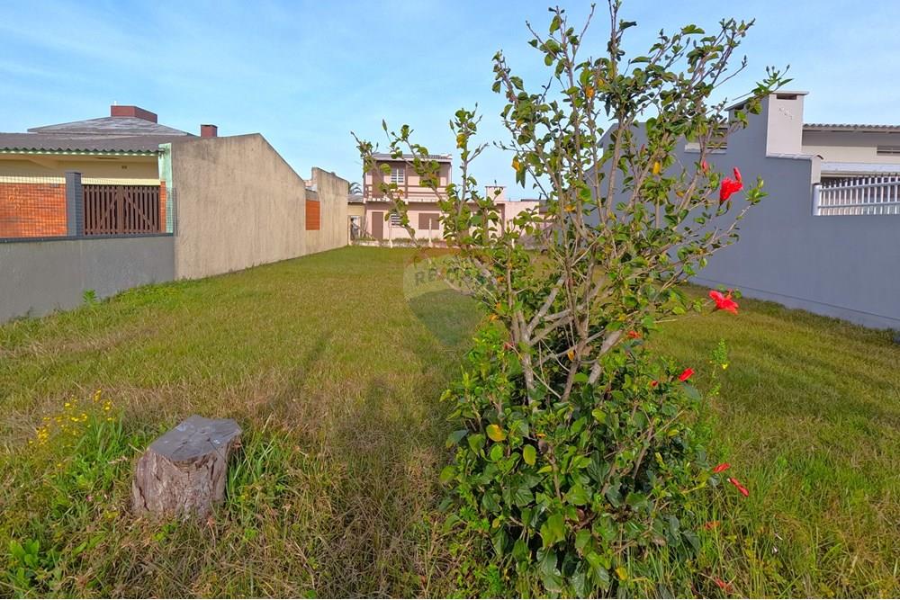 Terreno - Venda - Imbé , Rio Grande do Sul - GOPR0680.JPG - 610391043-113