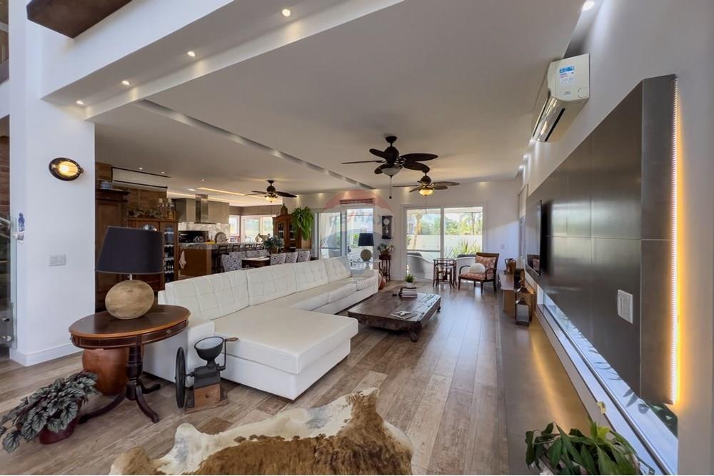 Casa de Condomínio - Venda - Xangri-lá , Rio Grande do Sul - IMG-20250426-WA0040.jpg - 612671032-36