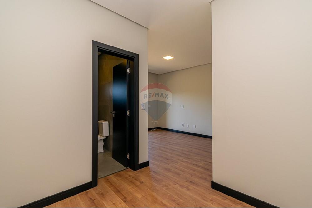 Casa de Condomínio - Venda - Cachoeirinha , Rio Grande do Sul - _DSC9306.jpg - 610381132-18