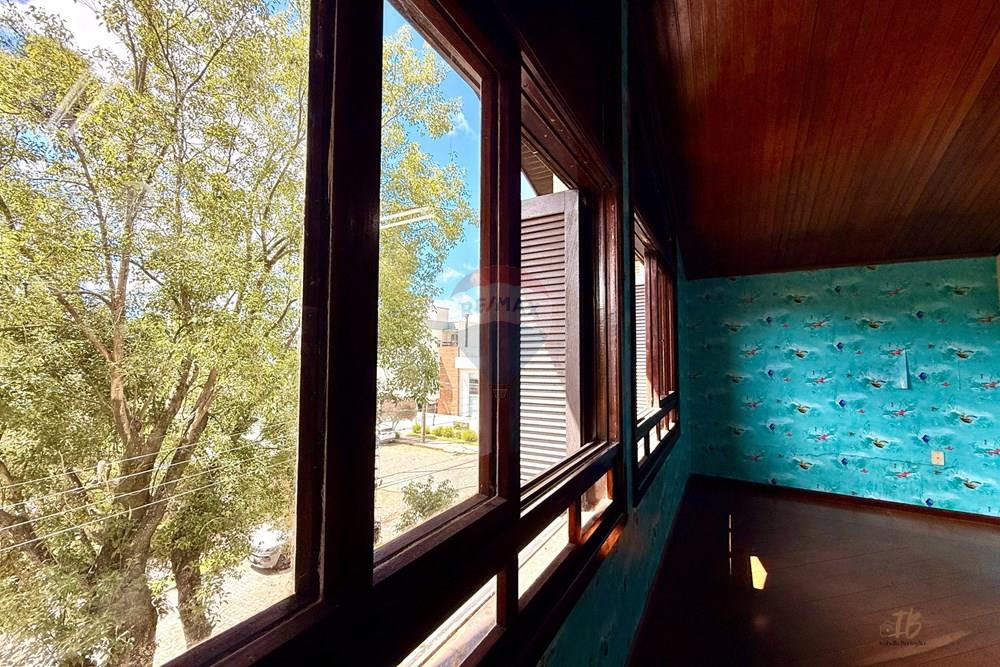 Casa - Venda - Caxias do Sul , Rio Grande do Sul - IMG_6400.jpg - 610301065-18