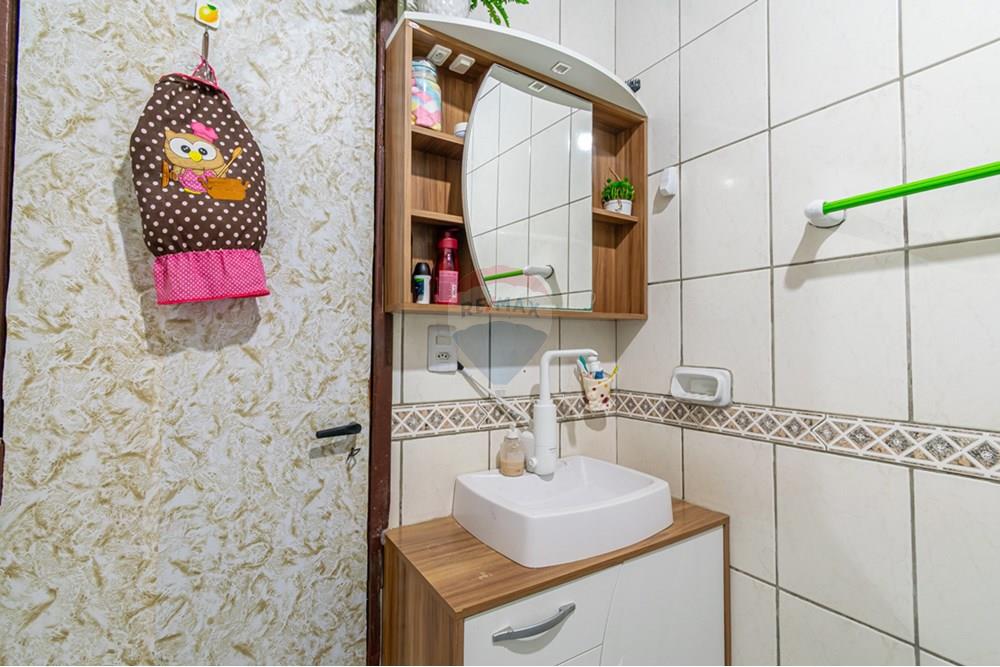 Casa - Venda - Gravataí , Rio Grande do Sul - _DSC9569.jpg - 610051035-127