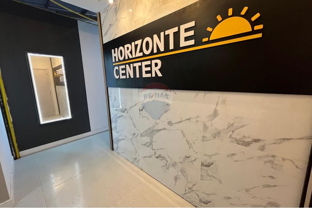 Cj. Comercial/ Sala - Alugar - Santa Maria , Rio Grande do Sul - WhatsApp Image 2025-06-04 at 16.34.57 (1).jpeg - 610451013-121