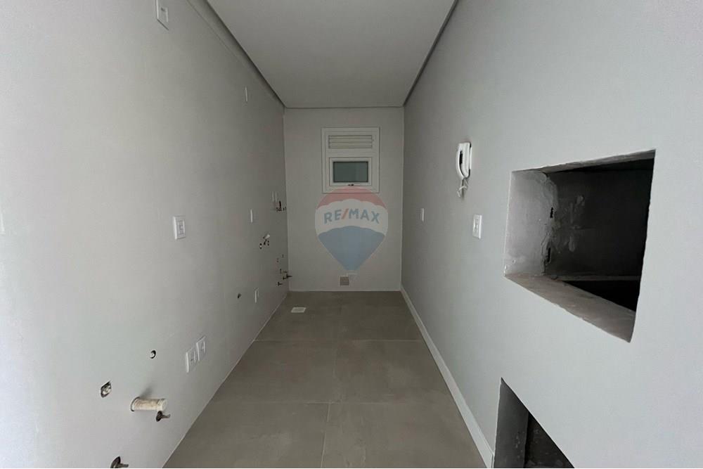 Apartamento - Venda - Canela , Rio Grande do Sul - fa4c0363-cb0a-4022-aaca-1fa555d436dc.jpg - 610131005-38