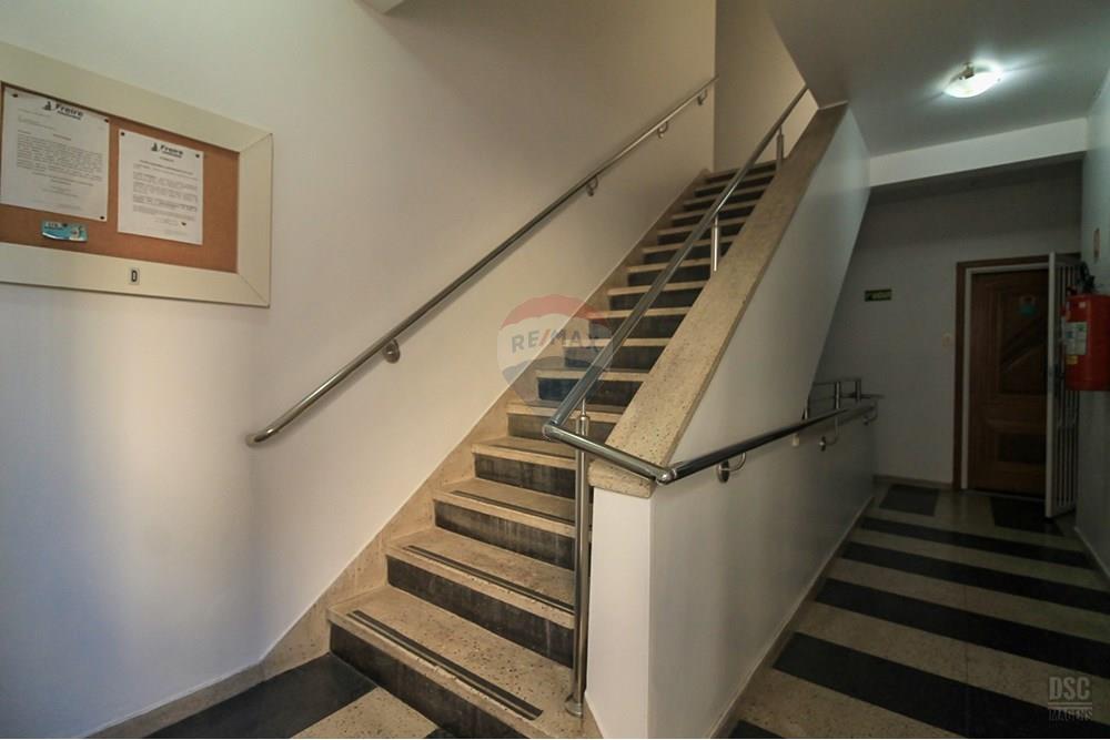 Apartamento - Venda - Porto Alegre , Rio Grande do Sul - IMG_9476.jpg - 610191045-27