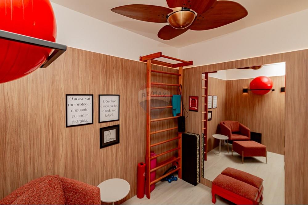 Apartamento - Venda - Porto Alegre , Rio Grande do Sul - 31.jpg - 612491006-112