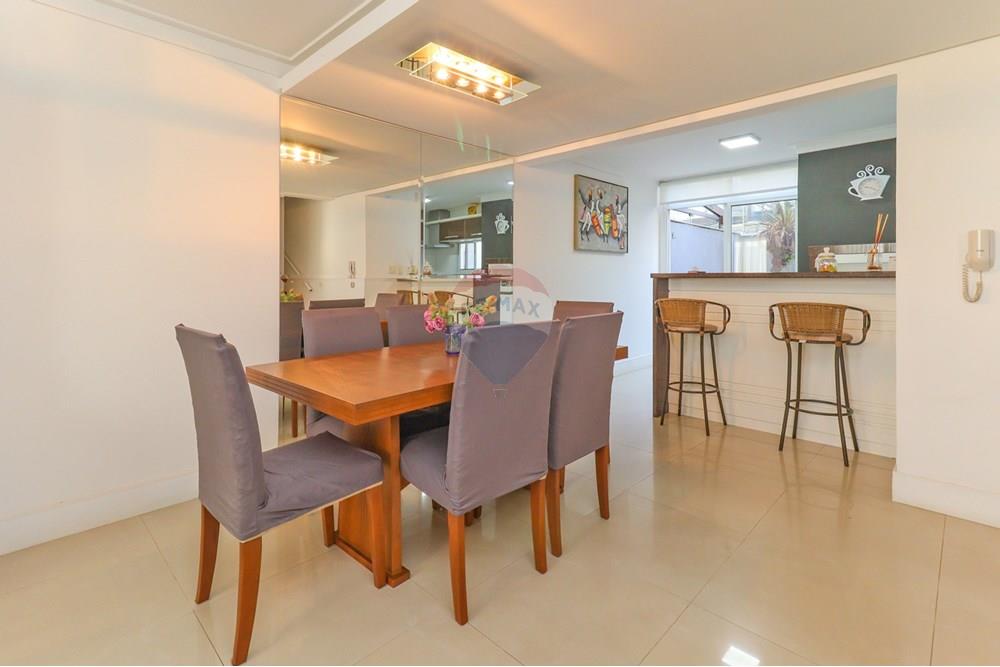 Casa de Condomínio - Venda - Porto Alegre , Rio Grande do Sul - @dscimagens_-11.jpg - 612491009-317