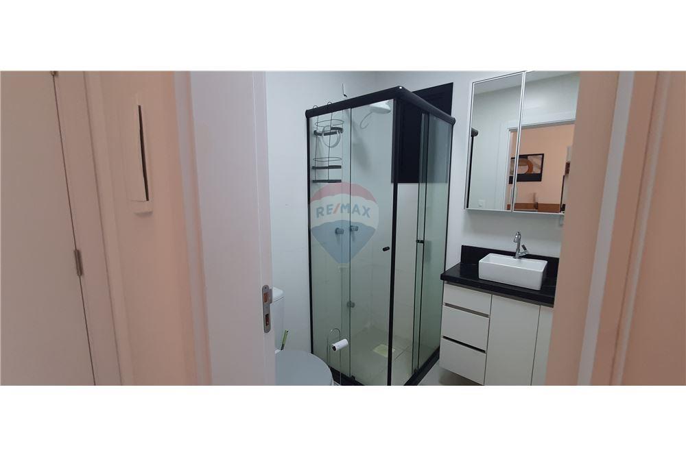 Apartamento - Venda - Tramandaí , Rio Grande do Sul - 4 - 610391010-116