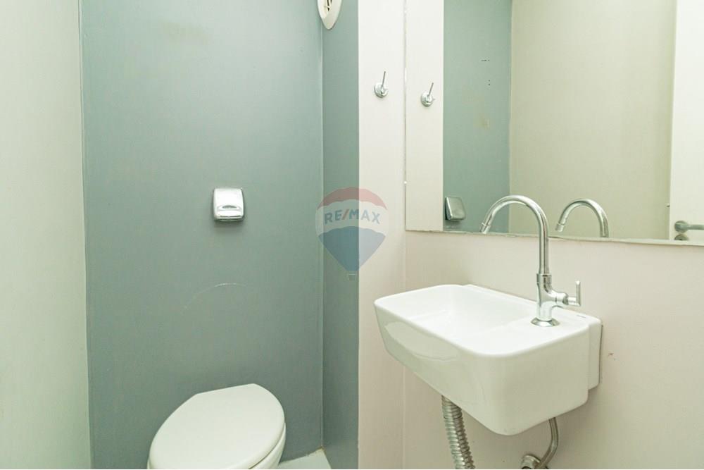 Cobertura - Venda - Porto Alegre , Rio Grande do Sul - IMG_4132.jpg - 610221014-257