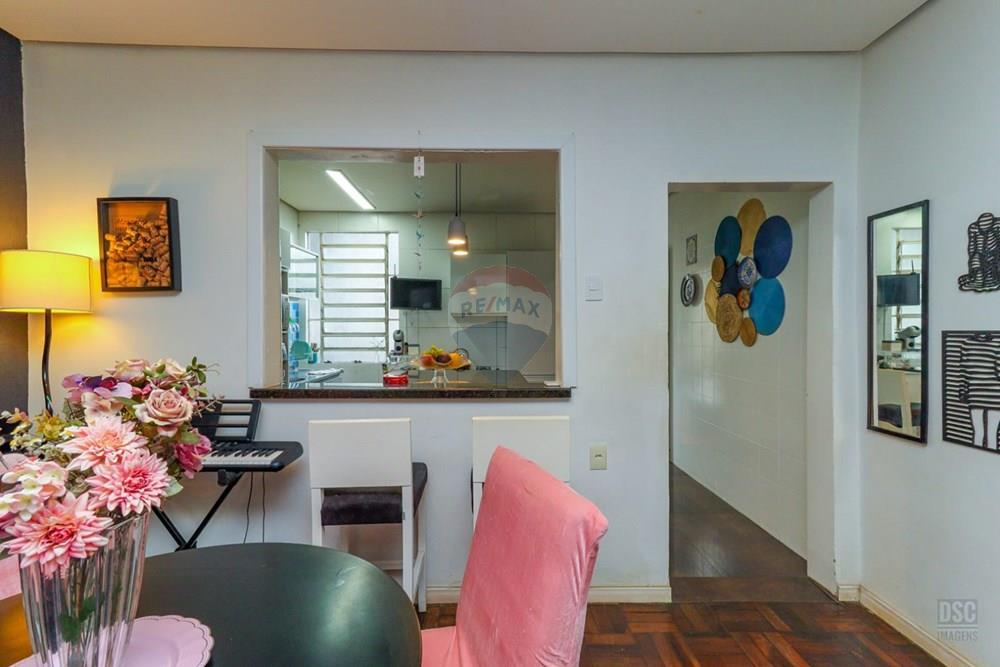 Casa - Venda - Porto Alegre , Rio Grande do Sul - WhatsApp Image 2026-01-13 at 17.40.26 (2).jpeg - 612511064-8