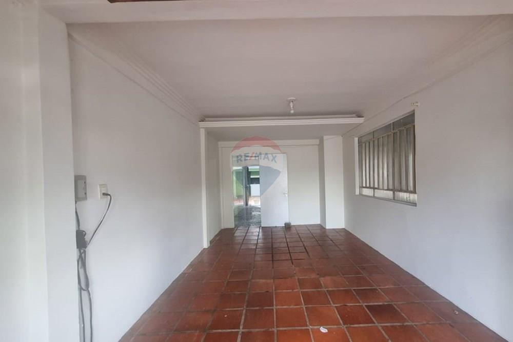 Casa - Alugar - Passo Fundo , Rio Grande do Sul - WhatsApp Image 2026-03-27 at 15.24.00 (1).jpeg - 610271045-1590