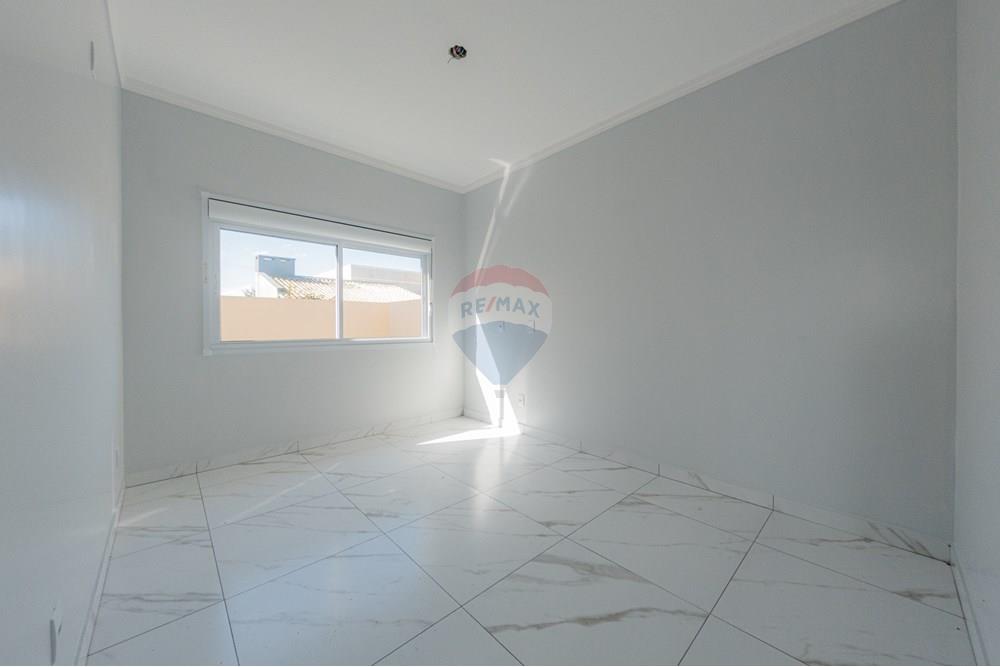 Casa - Venda - Imbé , Rio Grande do Sul - foto-18.jpg - 610391043-136