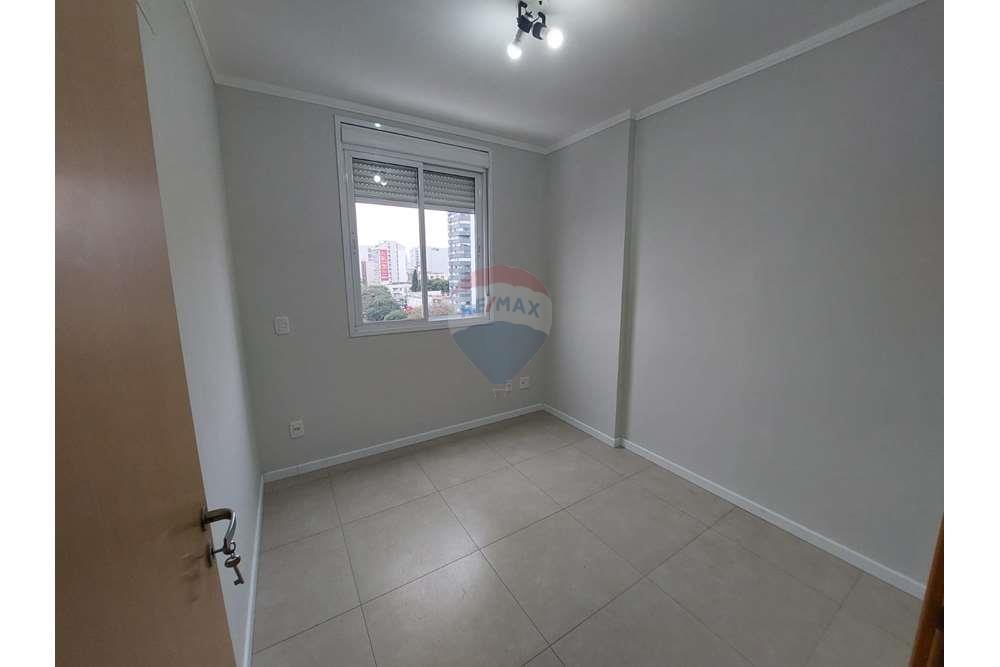 Apartamento - Alugar - Passo Fundo , Rio Grande do Sul - WhatsApp Image 2024-07-09 at 08.45.28.jpeg - 610271045-1480