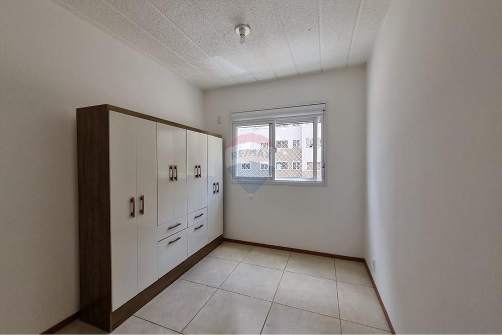 Apartamento - Alugar - Passo Fundo , Rio Grande do Sul - WhatsApp Image 2026-01-19 at 14.29.34 (1).jpeg - 610271045-1435