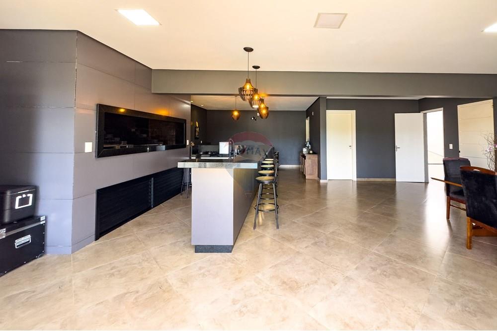 Casa - Venda - Barão de Cotegipe , Rio Grande do Sul - IMG_6669.jpg - 612761016-72