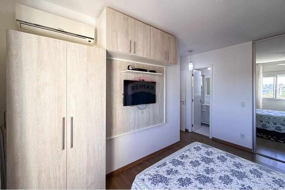 Apartamento - Venda - Canoas , Rio Grande do Sul - DJI_20250531_150736_820.jpg - 612651052-68