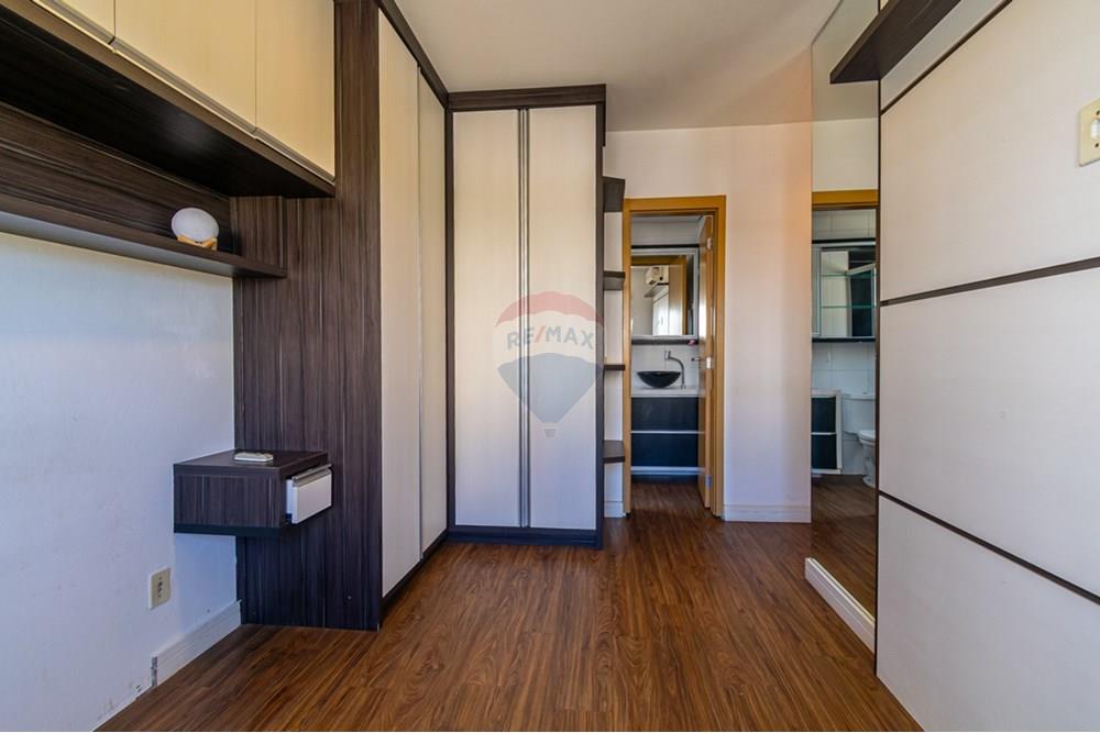 Apartamento - Venda - Cachoeirinha , Rio Grande do Sul - _DSC2213.jpg - 610141033-129